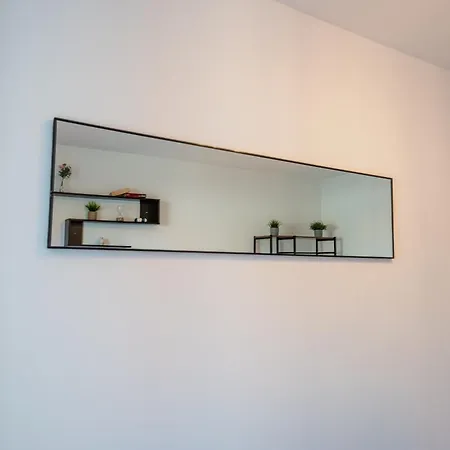 Schlossberg Residences - Prestige Design-apartments アパート *